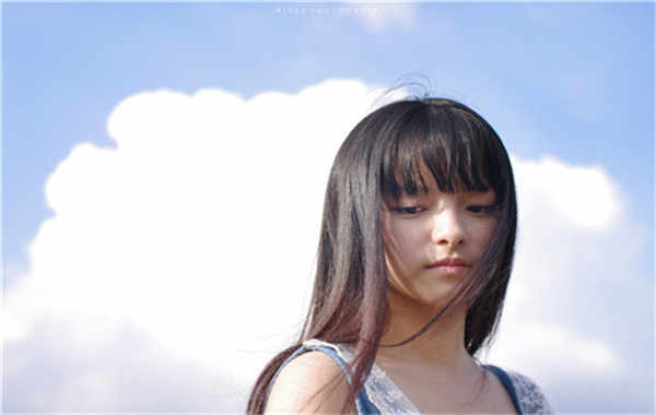 郓城验血dna鉴定胎儿性别准吗(DNA验血胎儿性别鉴定)