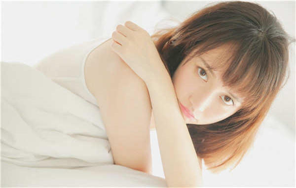郓城邮寄血液到香港查男女靠谱吗，知道价格不会被坑（2023更新）